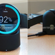 Illustration for article titled Moto 360s Wireless Charging Dock Looks As Good As the Watch